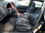 2008 Lexus Gs 350 للبيع في Brighton، CO - Side