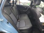 2022 Toyota Rav4 Xse იყიდება Hueytown-ში, AL - Rear End