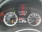 2015 Nissan Sentra S de vânzare în Sacramento, CA - Minor Dent/Scratches