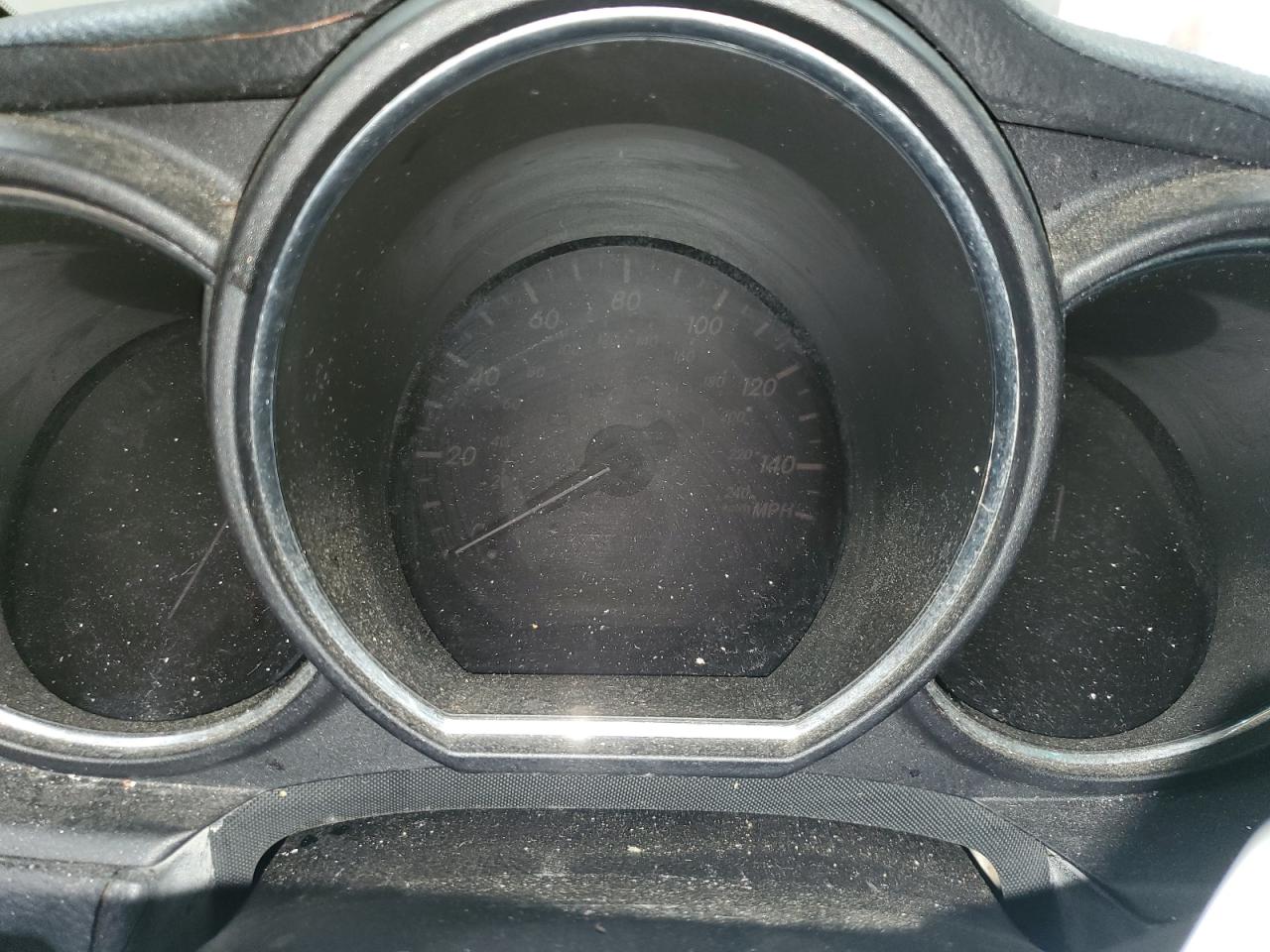 2004 Lexus RX - Image 9