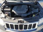 2011 Jeep Grand Cherokee Laredo na sprzedaż w Loganville, GA - Normal Wear