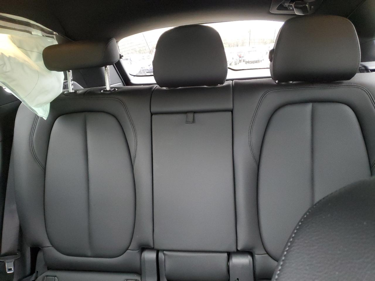2021 BMW X1 - Image 10