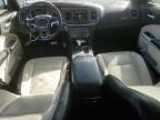 2018 Dodge Charger Sxt Plus for Sale in Houston, TX - Front End