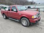 Hurricane, WV에서 판매 중인 2011 Ford Ranger Super Cab - Rear End
