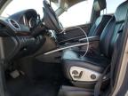 2011 Mercedes-Benz Gl 450 4Matic продається в Colton, CA - Rear End