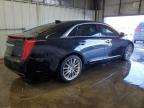 Chicago Heights, IL에서 판매 중인 2015 Cadillac Xts Vsport Platinum - Front End