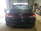 2022 Hyundai Elantra Sel   for Sale in Chambersburg, PA - Front End