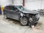 2018 Ford Escape Se продається в Billings, MT - Front End