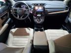 2018 Honda Cr-V Ex იყიდება Candia-ში, NH - Side