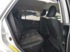 2023 Toyota 4Runner Se за продажба в North Billerica, MA - Front End