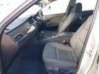 2004 BMW 525I SE AU for sale at Copart SANDY