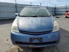 2004 Toyota Prius  de vânzare în Antelope, CA - All Over