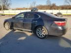 2008 Lexus Ls 460 zu verkaufen in Lebanon, TN - Vandalism
