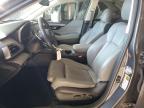 2021 Subaru Legacy Limited продається в New Britain, CT - Top/Roof