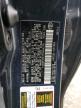 2015 Toyota Camry Le en Venta en Lumberton, NC - Front End