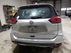 2018 Nissan Rogue S продається в Chambersburg, PA - Front End