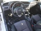 2015 Toyota Scion Tc  на продаже в Wichita, KS - Front End