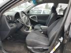 2006 Toyota Rav4 Sport en Venta en Rancho Cucamonga, CA - Side