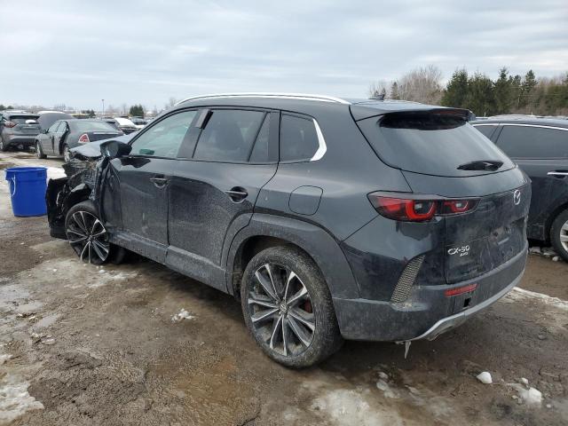 2024 MAZDA CX-50 PREMIUM