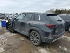 2024 MAZDA CX-50 PREMIUM for sale at Copart ON - TORONTO