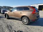 2010 Volvo Xc60 T6 de vânzare în Lumberton, NC - Front End