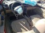 1999 Acura 3.0Cl  იყიდება Woodburn-ში, OR - Front End