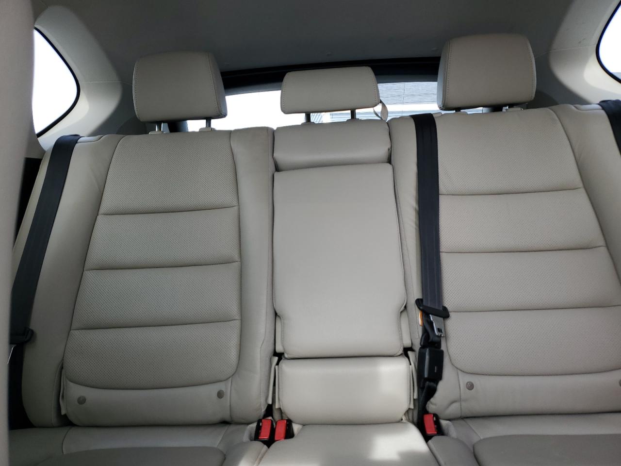 2014 Mazda CX-5 - Image 10