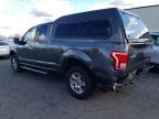 2015 Ford F150 Super Cab for Sale in Woodburn, OR - Mechanical