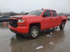 2017 Chevrolet Silverado C1500 Custom de vânzare în Lebanon, TN - Rear End