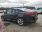 2013 Kia Optima Lx продається в Louisville, KY - Mechanical