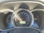 2013 Nissan Murano S for Sale in Greenwood, NE - Side