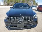 2022 Mercedes-Benz Glc 43 4Matic Amg de vânzare în Dunn, NC - Front End