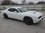 2020 Dodge Challenger Sxt na sprzedaż w Corpus Christi, TX - Rear End