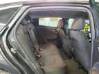 2016 Chevrolet Malibu Lt للبيع في Fort Wayne، IN - Front End