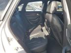 2015 Audi Q3 Prestige de vânzare în Reno, NV - Front End