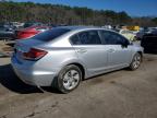Florence, MS에서 판매 중인 2014 Honda Civic Lx - Front End