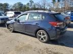 2019 Subaru Impreza Premium for Sale in Austell, GA - Front End