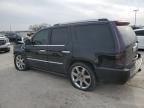 2011 Cadillac Escalade Premium на продаже в Wilmer, TX - Front End