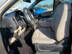 2017 Ford F150 Super Cab for Sale in Riverview, FL - Front End