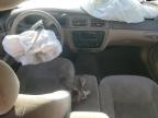 Memphis, TN에서 판매 중인 2006 Ford Taurus Se - Front End