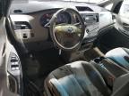 2013 Toyota Sienna Le for Sale in Candia, NH - Side