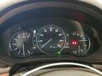 2021 Mazda Cx-5 Grand Touring for Sale in Franklin, WI - Front End