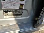 2008 Mercedes-Benz S 550 de vânzare în Fresno, CA - Front End