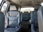 2010 HONDA ODYSSEY EXL for sale at Copart ON - COOKSTOWN