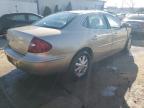 2005 Buick Lacrosse Cxl zu verkaufen in Louisville, KY - Front End