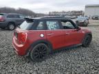 2016 Mini Cooper S na sprzedaż w Windsor, NJ - Front End