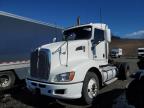 2013 Kenworth Construction T660 на продаже в Marlboro, NY - Normal Wear
