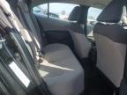 2022 Toyota Corolla Le for Sale in Earlington, KY - Side