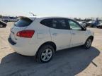 Houston, TX에서 판매 중인 2013 Nissan Rogue S - Front End