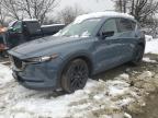 2021 Mazda Cx-5 Touring for Sale in Baltimore, MD - Undercarriage